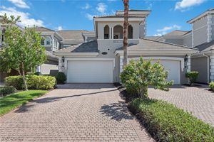 9224 CAMPANILE CIR 202, NAPLES, FL