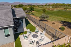 17362 W WILDWOOD ST, SURPRISE, AZ