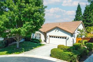 2715 WYATT CT, ROCKLIN, CA