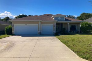 3078 SILVERMINES AVE, ORMOND BEACH, FL