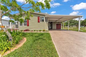 2101 CYPRESS CROSS DR, LAKELAND, FL