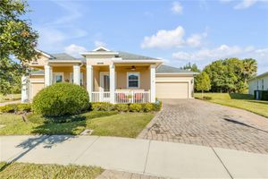 3367 TORRE BLVD, NEW SMYRNA BEACH, FL