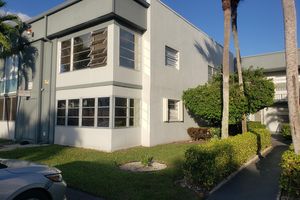 688 BURGUNDY O O, DELRAY BEACH, FL