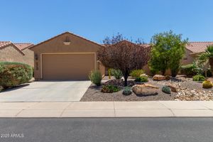21893 N 261ST AVE, BUCKEYE, AZ