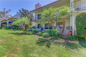 5490 PASEO DEL LAGO C, LAGUNA WOODS, CA