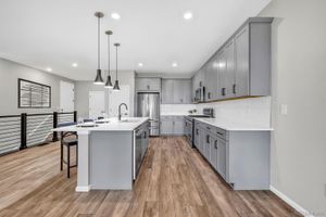 4365 HIDDEN GULCH RD, CASTLE ROCK, CO