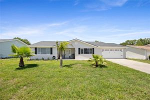 8849 SW 116TH PLACE RD, OCALA, FL