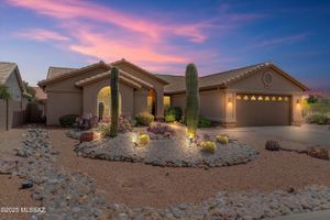 65749 E MESA RIDGE CT, TUCSON, AZ
