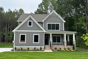 9107 TERROIR LN, NEW KENT, VA