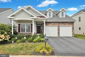 430 FOUNDERS WAY, LITITZ, PA