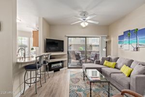 14950 W MOUNTAIN VIEW BLVD APT 1112, SURPRISE, AZ