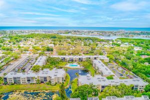 14130 ROSEMARY LN 4115, LARGO, FL