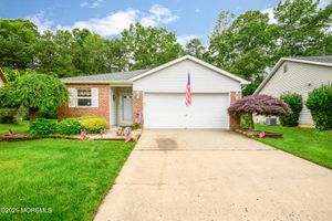 1912 QUIMBY CT, TOMS RIVER, NJ
