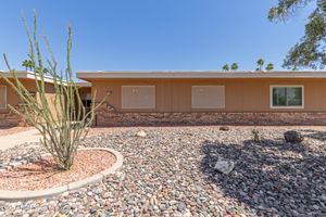 10860 W BUCCANEER DR, SUN CITY, AZ