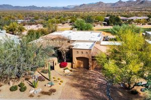 28013 N DESIERTO DR, RIO VERDE, AZ