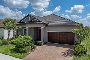 31510 CABANA RYE AVE, SAN ANTONIO, FL
