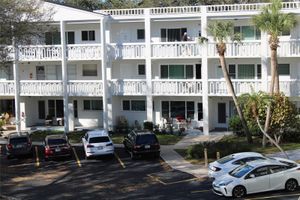 2021 AUSTRALIA WAY 59, CLEARWATER, FL