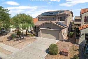 444 W CALLE SOMBRA LINDA, SAHUARITA, AZ