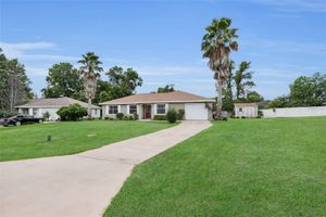6640 SW 85TH PL, OCALA, FL