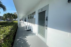 27 NEWPORT B # 27, DEERFIELD BEACH, FL