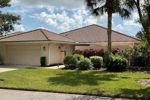 714 CARNOUSTIE TER # 23, VENICE, FL