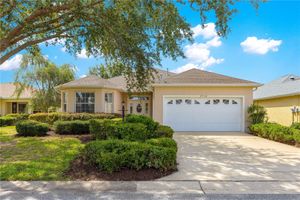 9746 SW 89TH LOOP, OCALA, FL