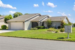 428 CYPRESS FOREST DR, ENGLEWOOD, FL