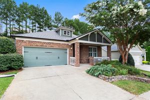 235 BALSAM DR, CANTON, GA