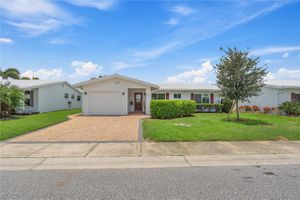 9226 41ST ST, PINELLAS PARK, FL