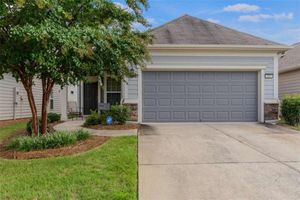 555 BEAUTYBERRY DR, GRIFFIN, GA