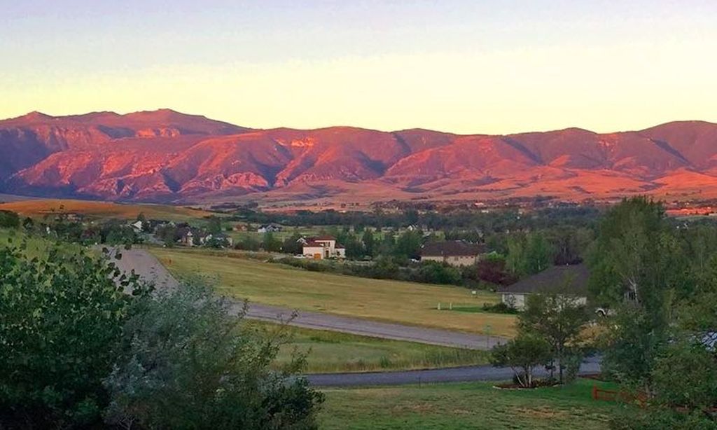 Powder Horn Retirement Communities 55+ Communities 55places