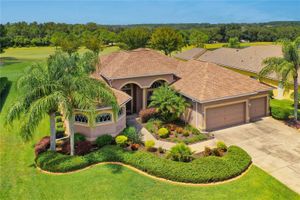 13217 THOROUGHBRED DR, DADE CITY, FL