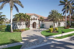7316 HAGEN WAY, NAPLES, FL