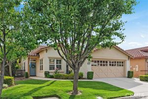 24247 SONGSPARROW LN, CORONA, CA