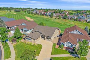 23425 E OTERO DR, AURORA, CO
