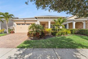 5003 E FOUNTAINWOOD DR, SAINT CLOUD, FL