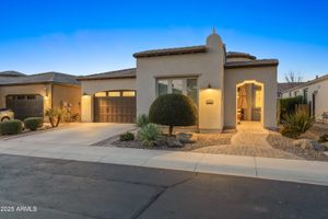 70 E KENNEDIA DR, QUEEN CREEK, AZ