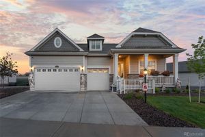 15750 WILLOW WAY, BRIGHTON, CO