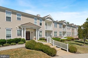 2104 POPLAR ST, GARNET VALLEY, PA