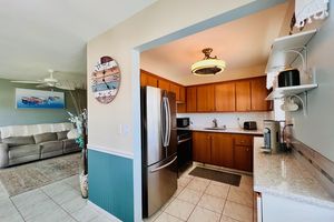 182 BEDFORD G, WEST PALM BEACH, FL