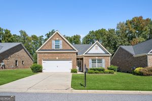 2010 PIEDMONT LN, CUMMING, GA
