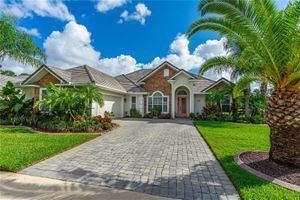 3511 SONESTA CT, NEW SMYRNA BEACH, FL