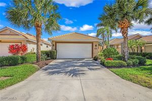 8339 LANGSHIRE WAY, FORT MYERS, FL