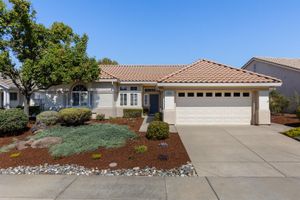 224 SNOWY RIVER CT, ROSEVILLE, CA