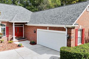 9560 INDIGO CREEK BLVD, MURRELLS INLET, SC