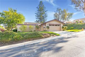 5058 AVENIDA DEL SOL, LAGUNA WOODS, CA