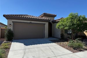 85495 CAMPANA AVE, INDIO, CA