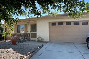 1835 PONDEROSA LN, PASO ROBLES, CA