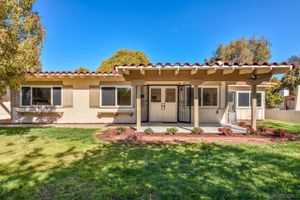 16656 ORILLA DR, SAN DIEGO, CA