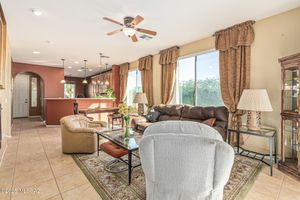 423 W CHARDIN DR, GREEN VALLEY, AZ